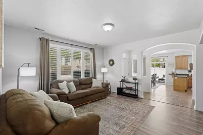 1138 N Kensington Dr, North Salt Lake, UT 84054 - Photo 5