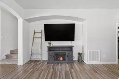 1138 N Kensington Dr, North Salt Lake, UT 84054 - Photo 9