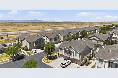 1138 N Kensington Dr, North Salt Lake, UT 84054 - Photo 49