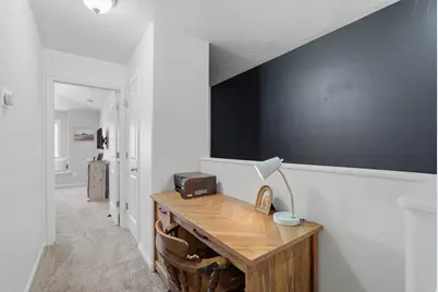 1138 N Kensington Dr, North Salt Lake, UT 84054 - Photo 31