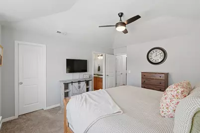 1138 N Kensington Dr, North Salt Lake, UT 84054 - Photo 33