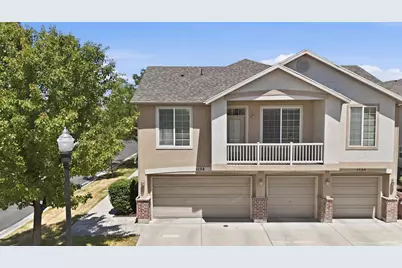1138 N Kensington Dr, North Salt Lake, UT 84054 - Photo 45