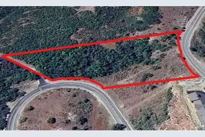6000 Old Snow Basin Rd, Huntsville, UT 84317 - Photo 13