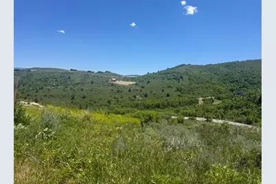 6000 Old Snow Basin Rd, Huntsville, UT 84317 - Photo 11
