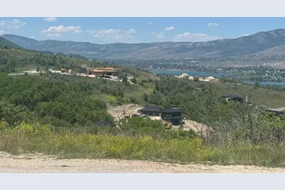 6000 Old Snow Basin Rd, Huntsville, UT 84317 - Photo 3