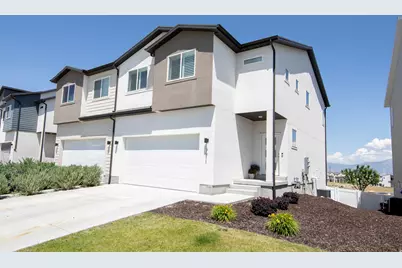 7911 S Highlandpoint Way #422, West Jordan, UT 84081 - Photo 19