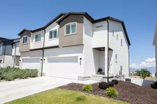 7911 S Highlandpoint Way, West Jordan, UT 84081 - Photo 19
