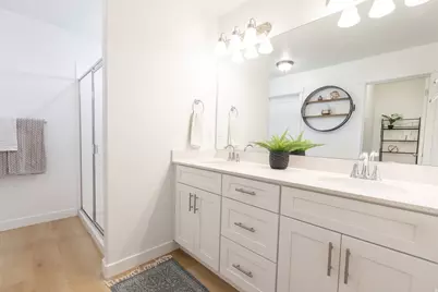 7911 S Highlandpoint Way #422, West Jordan, UT 84081 - Photo 11