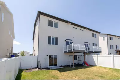 7911 S Highlandpoint Way #422, West Jordan, UT 84081 - Photo 21