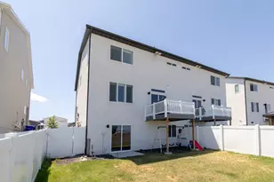 7911 S Highlandpoint Way, West Jordan, UT 84081 - Photo 21
