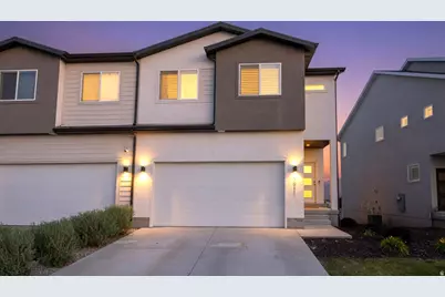 7911 S Highlandpoint Way #422, West Jordan, UT 84081 - Photo 23