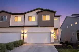 7911 S Highlandpoint Way, West Jordan, UT 84081 - Photo 23