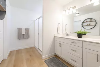 7911 S Highlandpoint Way #422, West Jordan, UT 84081 - Photo 9
