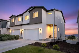 7911 S Highlandpoint Way, West Jordan, UT 84081 - Photo 1