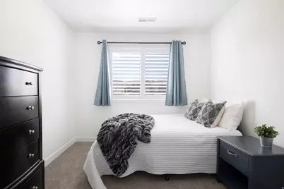 7911 S Highlandpoint Way #422, West Jordan, UT 84081 - Photo 13