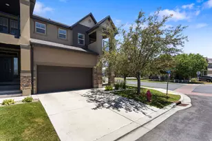 1594 N Catagena Park Parkway, Saratoga Springs, UT 84045 - Photo 3