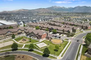 1594 N Catagena Park Parkway, Saratoga Springs, UT 84045 - Photo 29