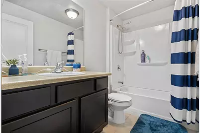 1594 N Catagena Park Pkwy, Saratoga Springs, UT 84045 - Photo 23