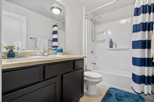 1594 N Catagena Park Parkway, Saratoga Springs, UT 84045 - Photo 23