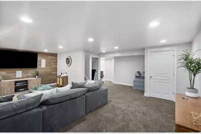 1594 N Catagena Park Pkwy, Saratoga Springs, UT 84045 - Photo 21