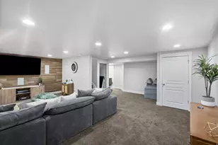 1594 N Catagena Park Parkway, Saratoga Springs, UT 84045 - Photo 21