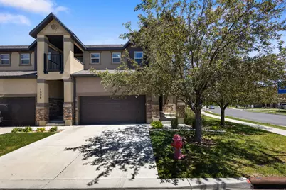 1594 N Catagena Park Pkwy, Saratoga Springs, UT 84045 - Photo 1
