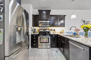 1594 N Catagena Park Parkway, Saratoga Springs, UT 84045 - Photo 7