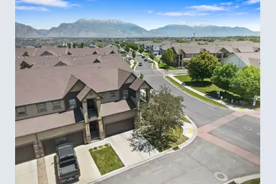 1594 N Catagena Park Pkwy, Saratoga Springs, UT 84045 - Photo 27