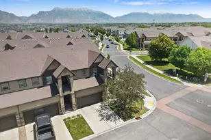 1594 N Catagena Park Parkway, Saratoga Springs, UT 84045 - Photo 27