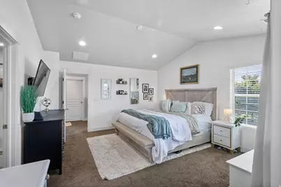 1594 N Catagena Park Pkwy, Saratoga Springs, UT 84045 - Photo 13