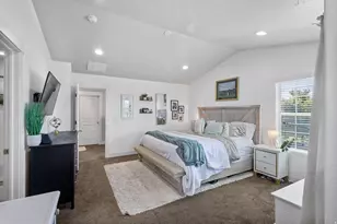 1594 N Catagena Park Parkway, Saratoga Springs, UT 84045 - Photo 13