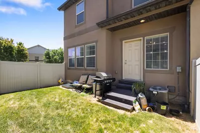 1594 N Catagena Park Pkwy, Saratoga Springs, UT 84045 - Photo 25