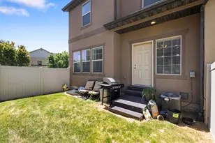 1594 N Catagena Park Parkway, Saratoga Springs, UT 84045 - Photo 25