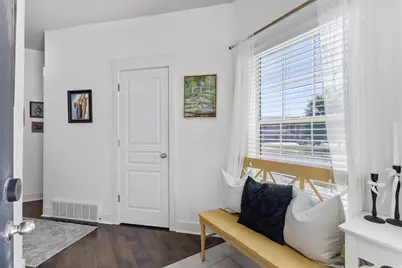 1594 N Catagena Park Pkwy, Saratoga Springs, UT 84045 - Photo 11
