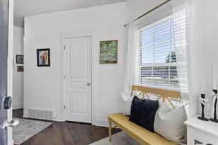 1594 N Catagena Park Parkway, Saratoga Springs, UT 84045 - Photo 11