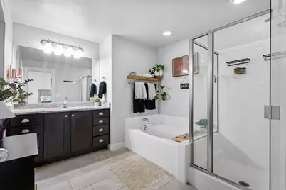 1594 N Catagena Park Pkwy, Saratoga Springs, UT 84045 - Photo 15