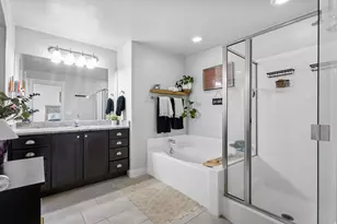1594 N Catagena Park Parkway, Saratoga Springs, UT 84045 - Photo 15