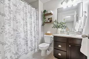 1594 N Catagena Park Parkway, Saratoga Springs, UT 84045 - Photo 17