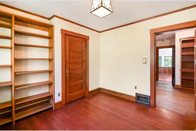 372 N 400 E, Logan, UT 84321 - Photo 17