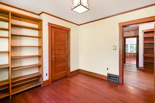 372 N 400 E, Logan, UT 84321 - Photo 17