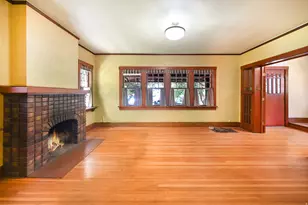 372 N 400 E, Logan, UT 84321 - Photo 9