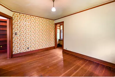 372 N 400 E, Logan, UT 84321 - Photo 19