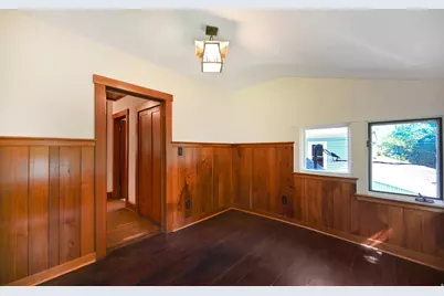 372 N 400 E, Logan, UT 84321 - Photo 25