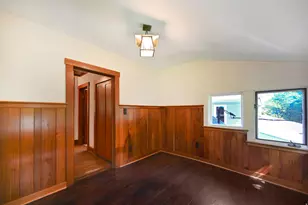 372 N 400 E, Logan, UT 84321 - Photo 25