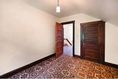 372 N 400 E, Logan, UT 84321 - Photo 23