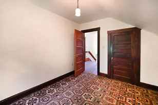 372 N 400 E, Logan, UT 84321 - Photo 23