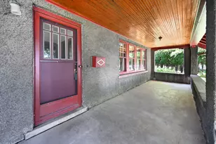 372 N 400 E, Logan, UT 84321 - Photo 5
