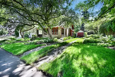372 N 400 E, Logan, UT 84321 - Photo 3