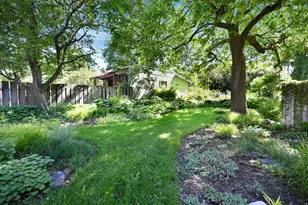 372 N 400 E, Logan, UT 84321 - Photo 29
