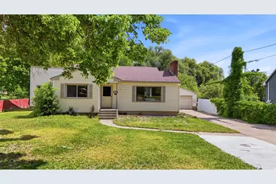 778 E 200 N, Logan, UT 84321 - Photo 43